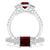 Better Princess 6mm SJER1559