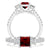 Premium Princess 6mm SJER1559