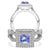 Good Princess 6mm SJER1560