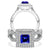 Premium Princess 6mm SJER1560