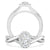 Good Oval 7x5mm SJER1641
