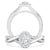 Best Oval 7x5mm SJER1641
