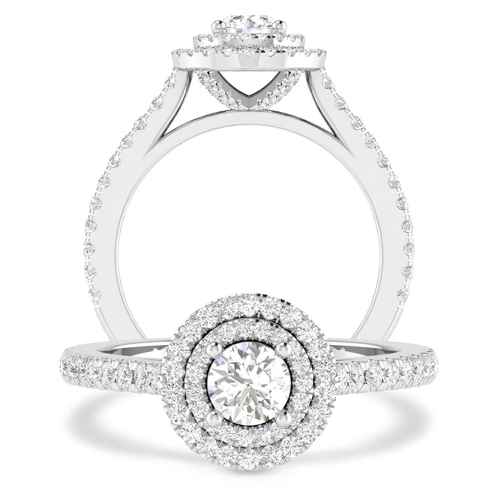 White Gold - 1