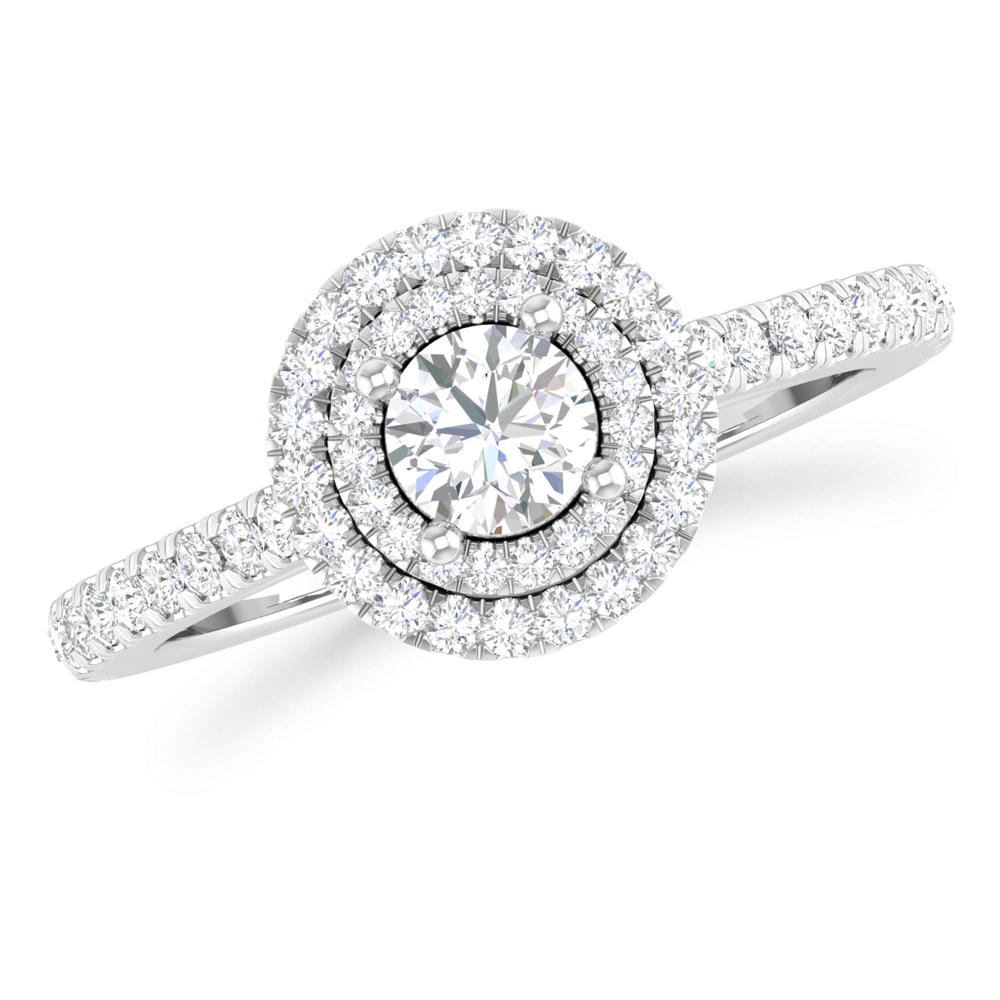 White Gold - 1