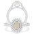 Better Oval 7x5mm SJER2554