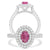Best Oval 7x5mm SJEROV2582J