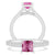 Best Princess 6mm SJER2586PR