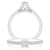 Best Princess 4mm SJER2586PRC