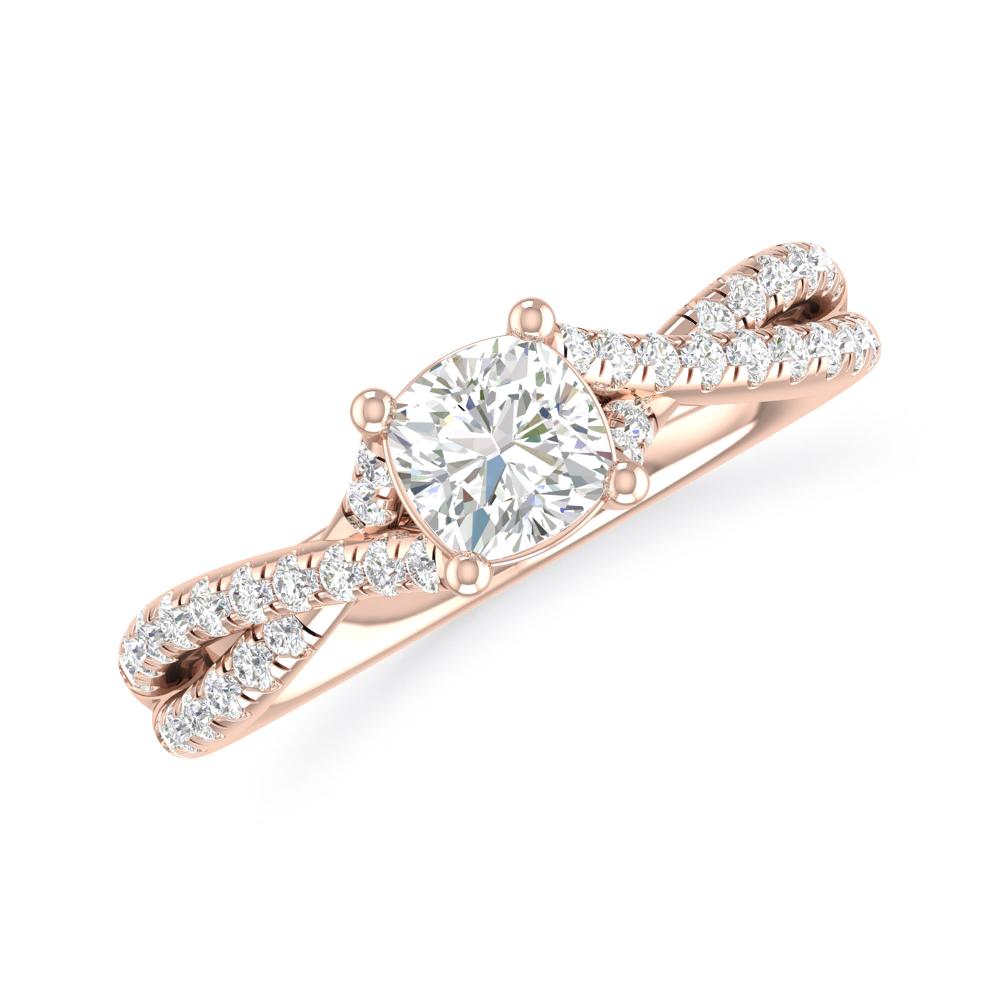 Rose Gold - 1.1