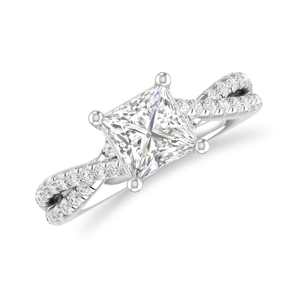 White Gold - 1.8