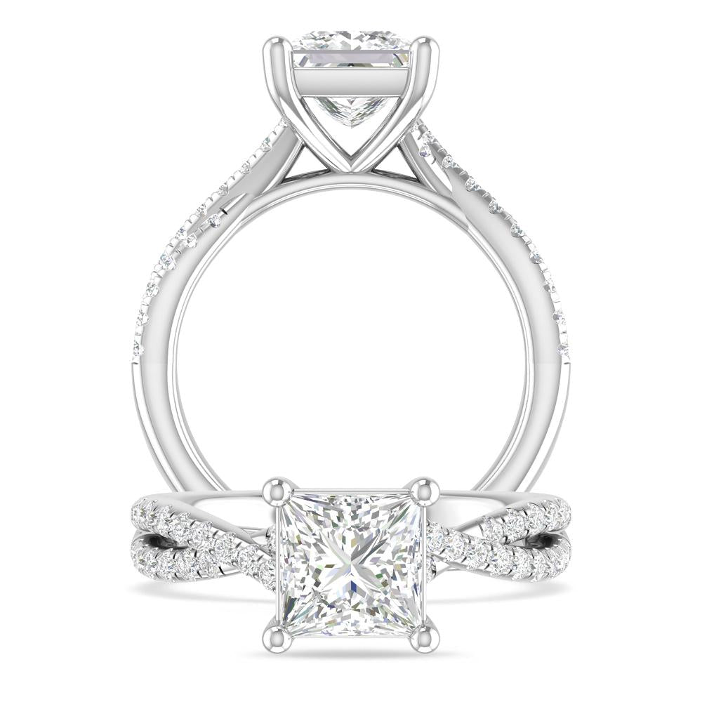 White Gold - 2.3
