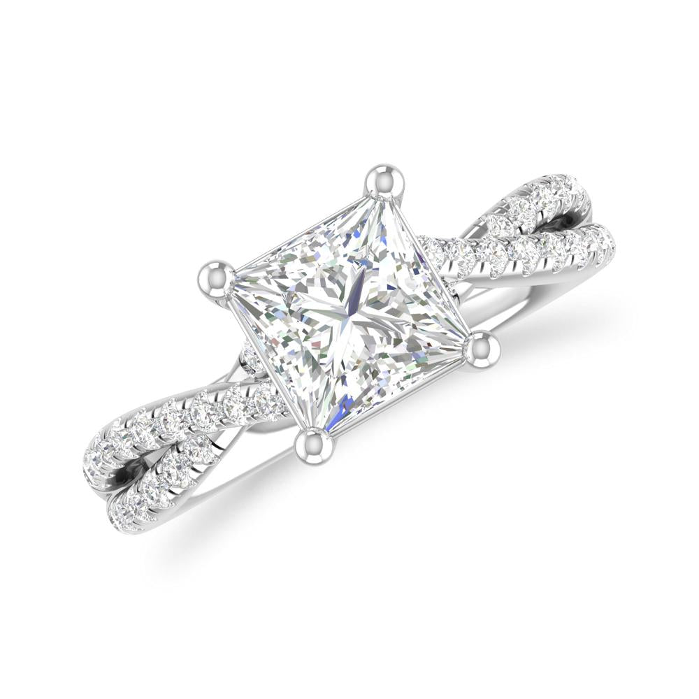 White Gold - 2.3