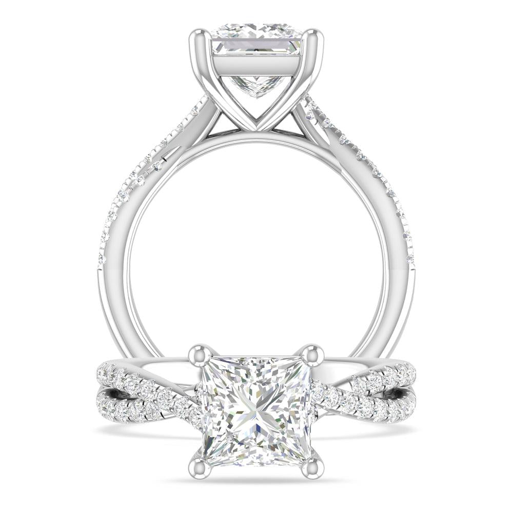 White Gold - 2.8