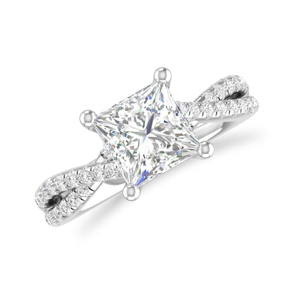 White Gold - 2.8