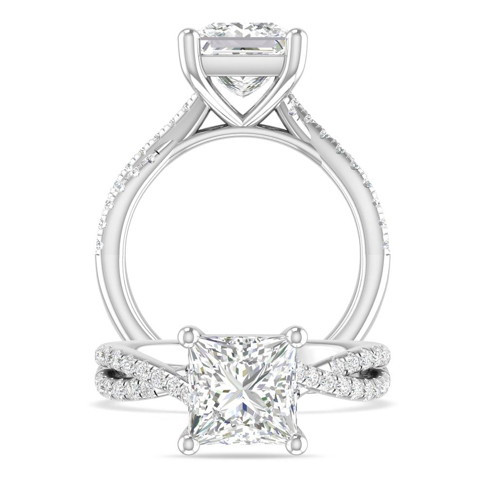 White Gold - 3.3