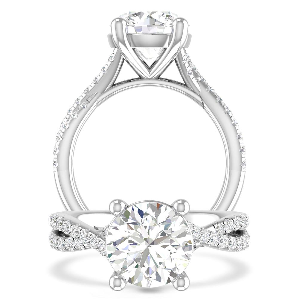 White Gold - 3.3