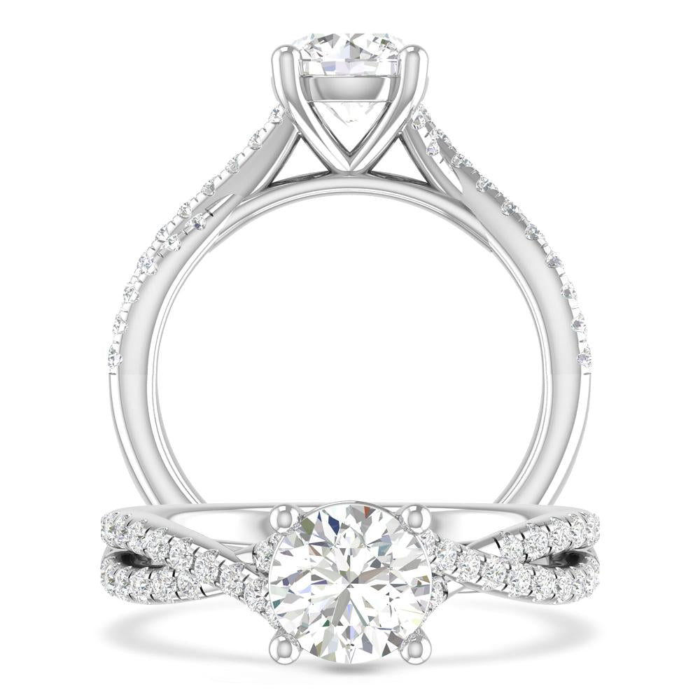 White Gold - 1.6