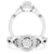 Heirloom 0.5 SJER2831