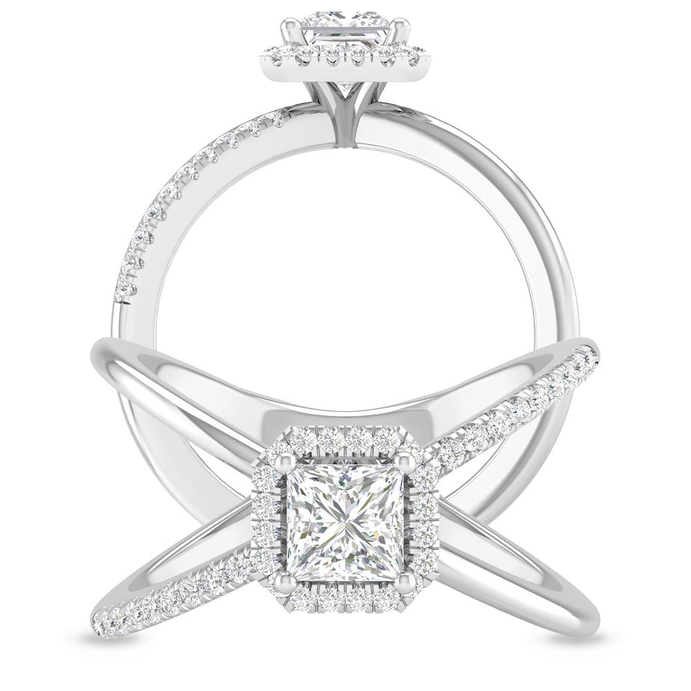 White Gold - 1