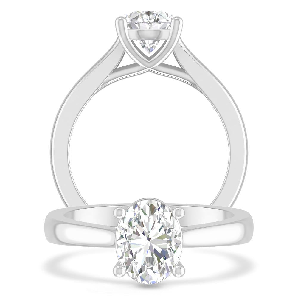 White Gold - 2