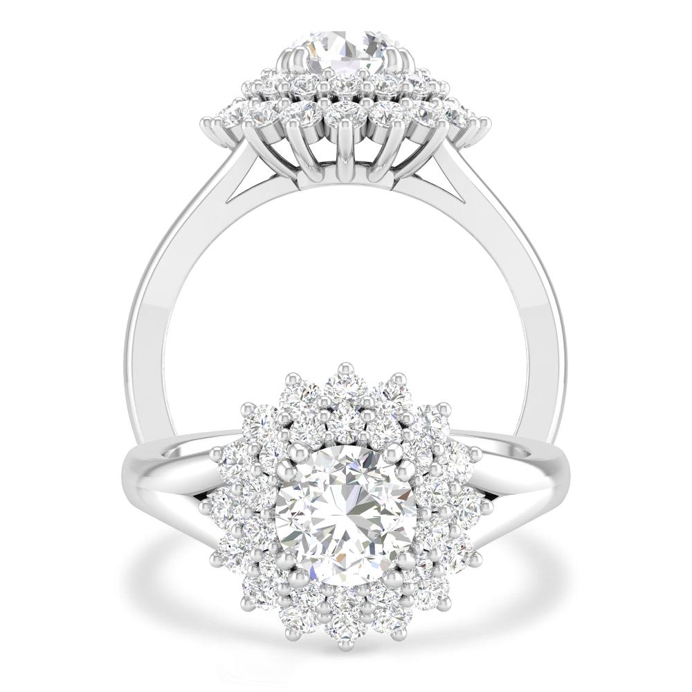 White Gold - 2