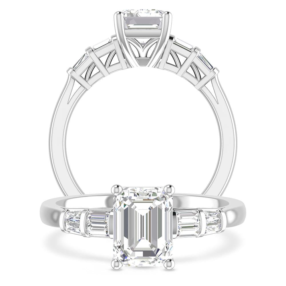 White Gold - 2