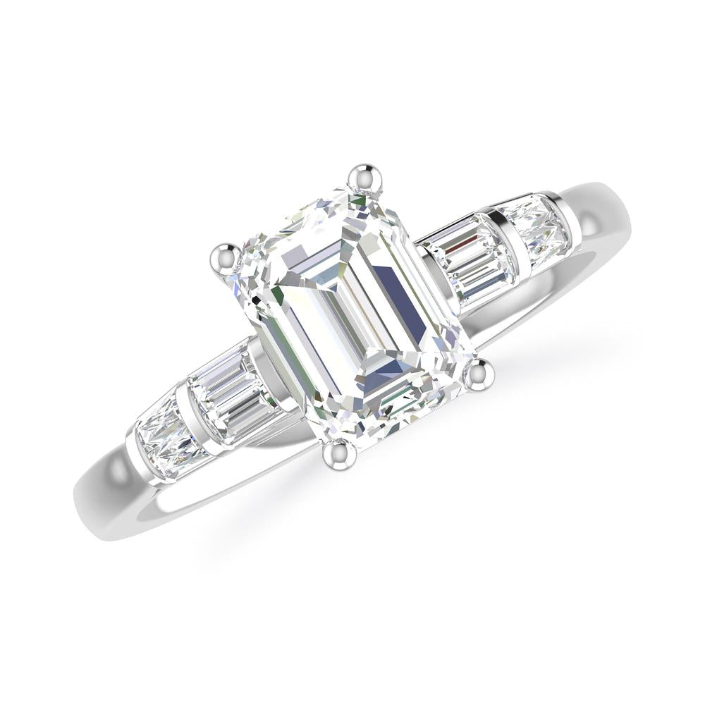 White Gold - 2
