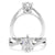 Heirloom Pear SJER3216DIA