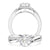 Heirloom Round SJER3227DIA