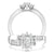 Good Oval SJER3229DIA