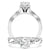 Heirloom Round SJER3251RDJDIA