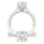 Heirloom SJER3409Dia