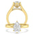 Premium 2 SJER3465DIA