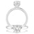 Premium 2 SJER3532DIA