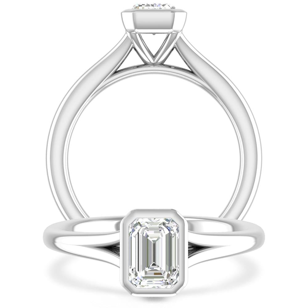 White Gold - 1