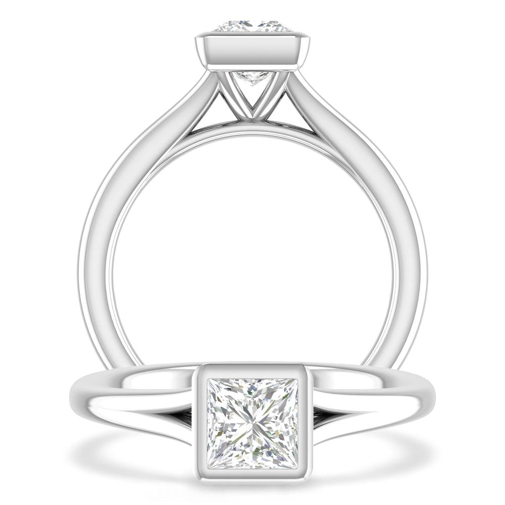 White Gold - 1