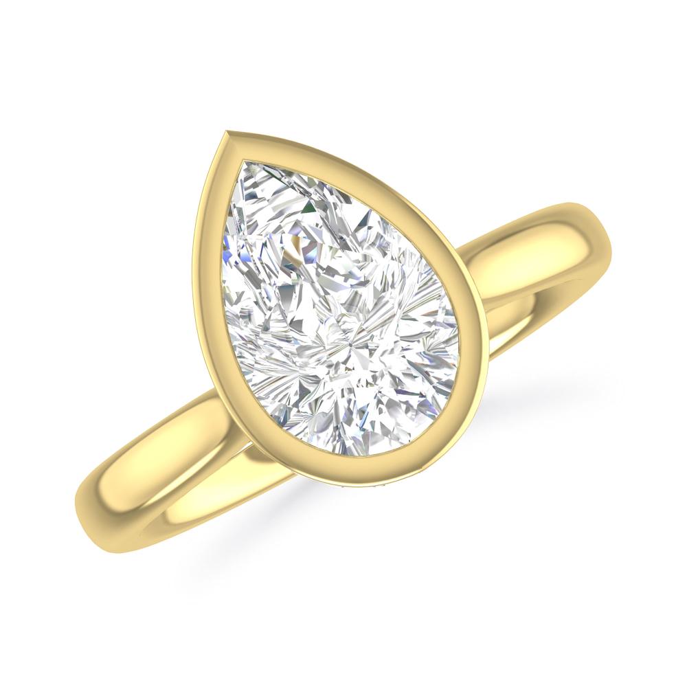 Yellow Gold - 3.2
