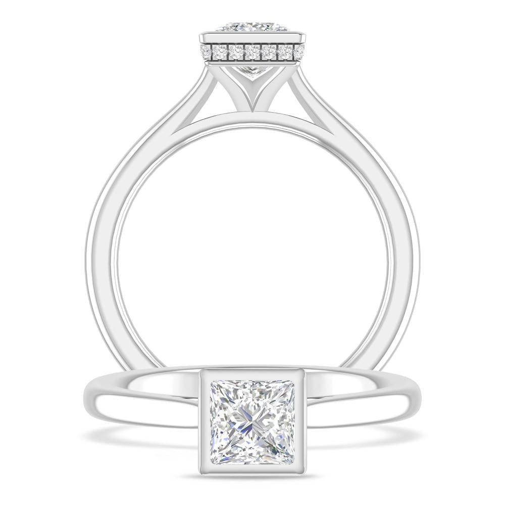 White Gold - 1.1