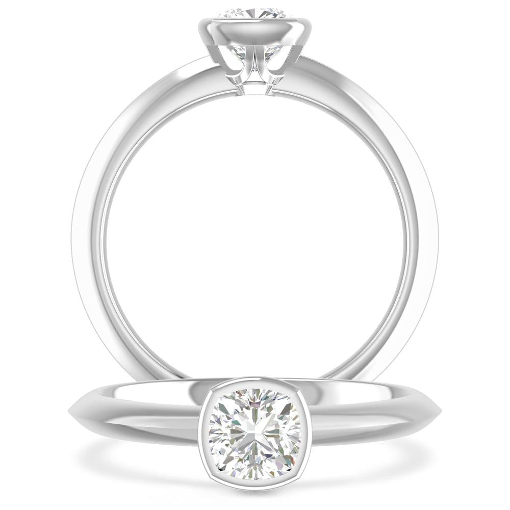 White Gold - 1