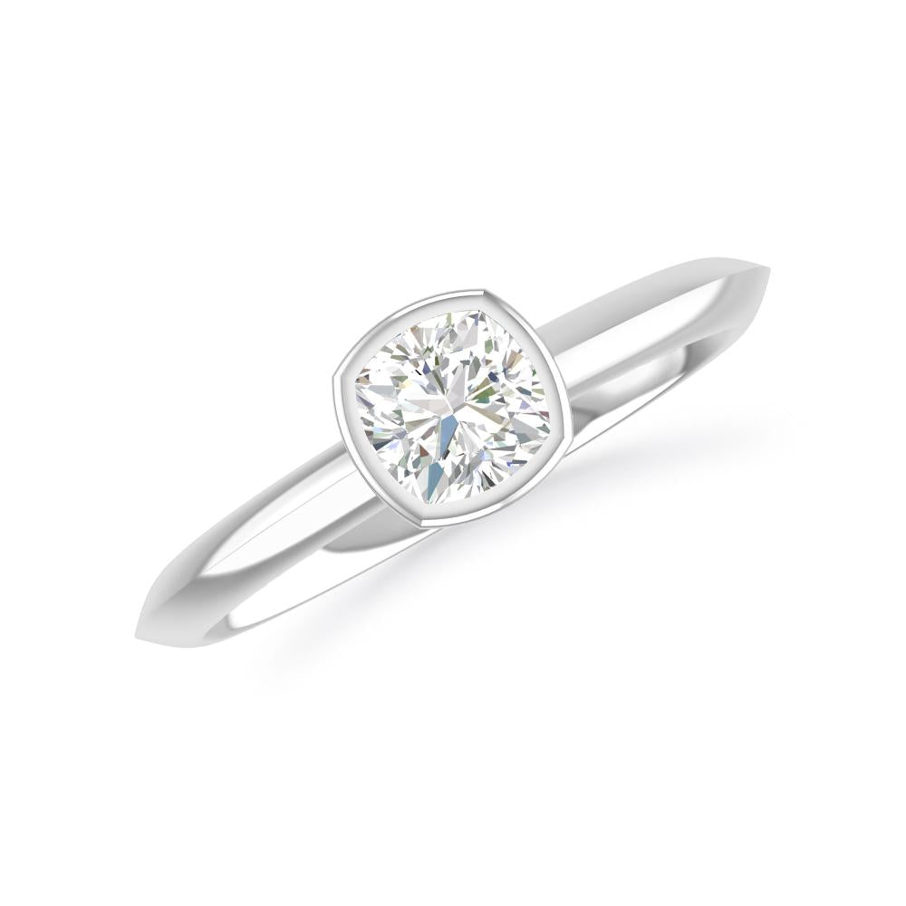 White Gold - 1