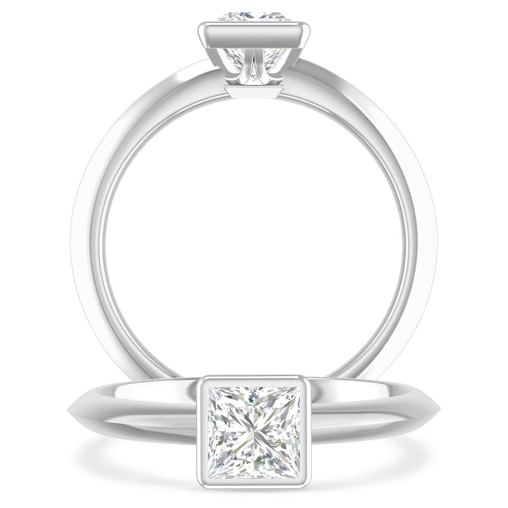 White Gold - 1