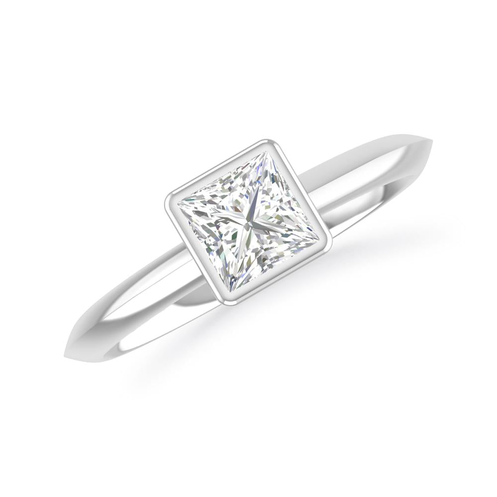 White Gold - 1
