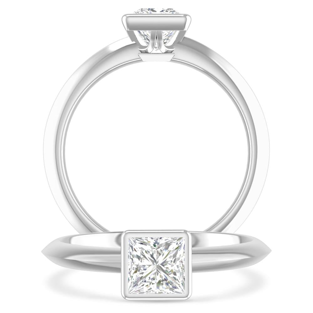 White Gold - 1