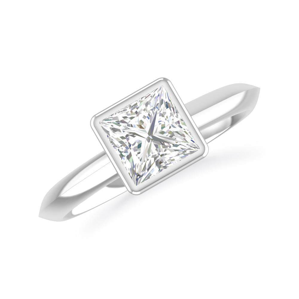 White Gold - 1 1/2