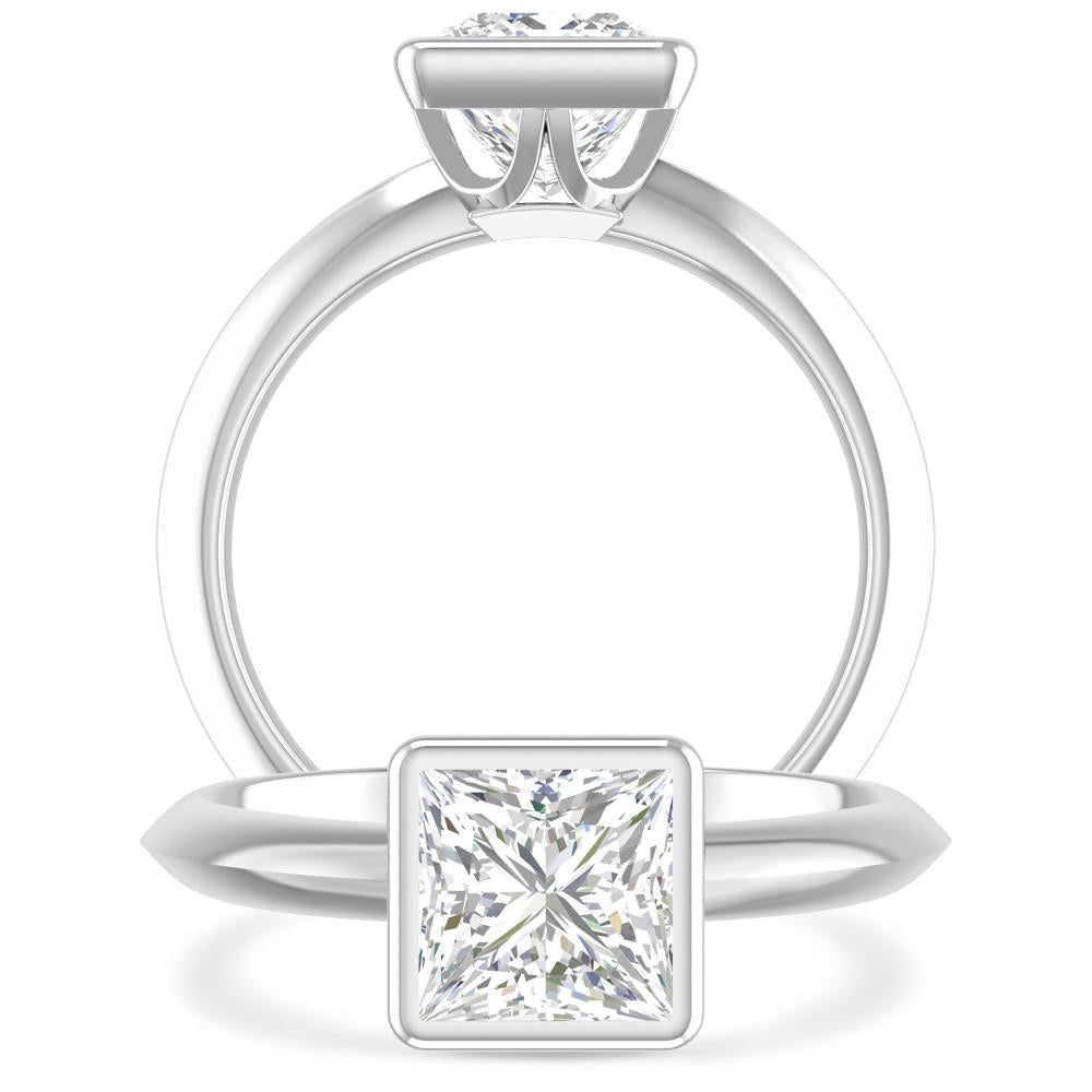 White Gold - 2