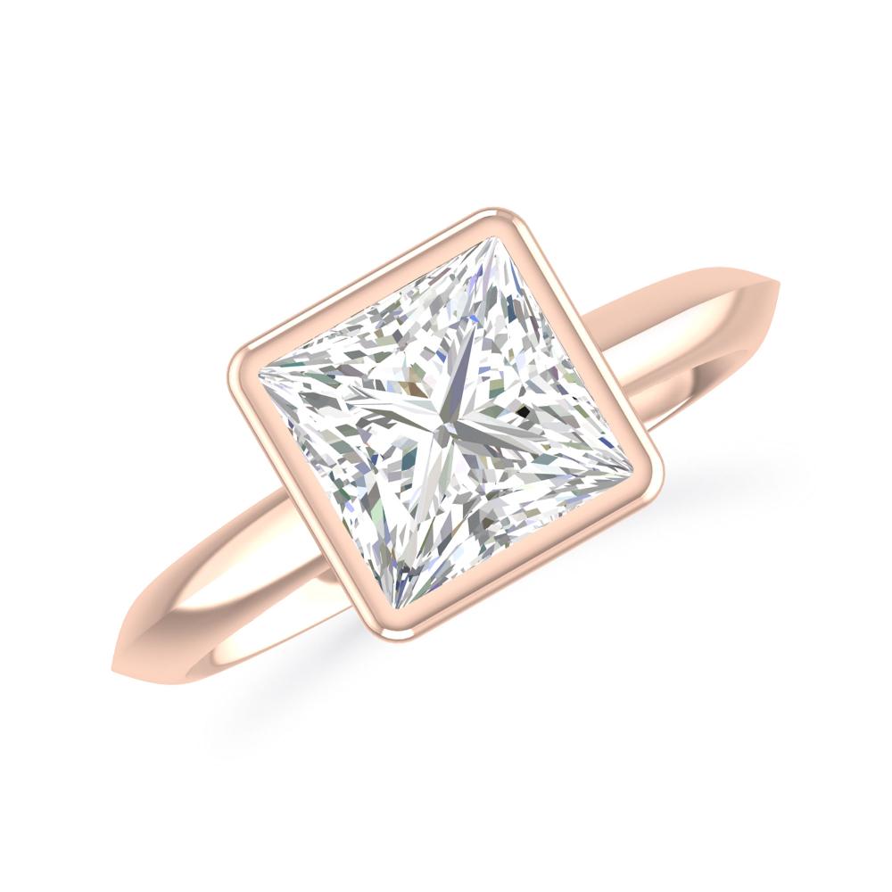 Rose Gold - 3