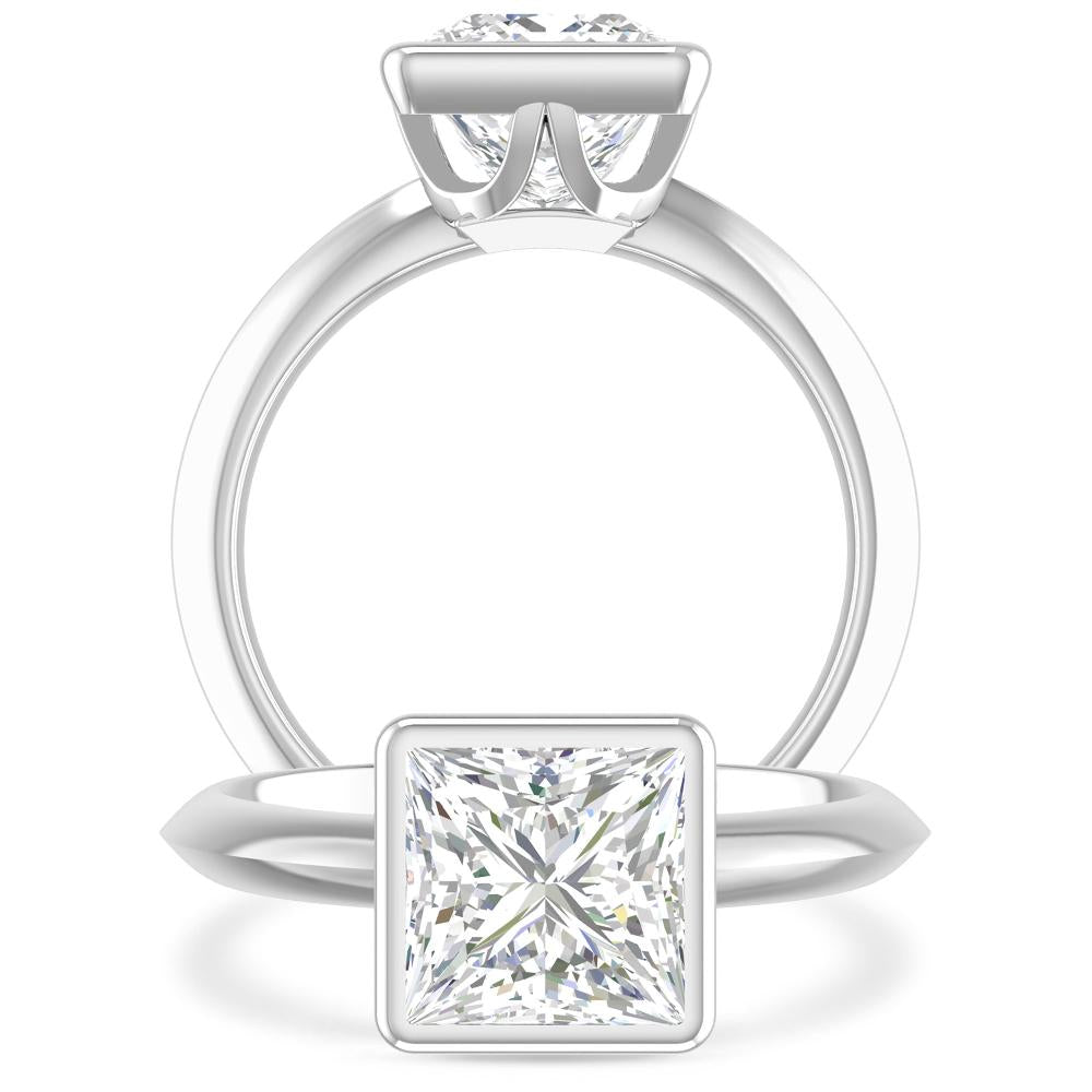 White Gold - 3