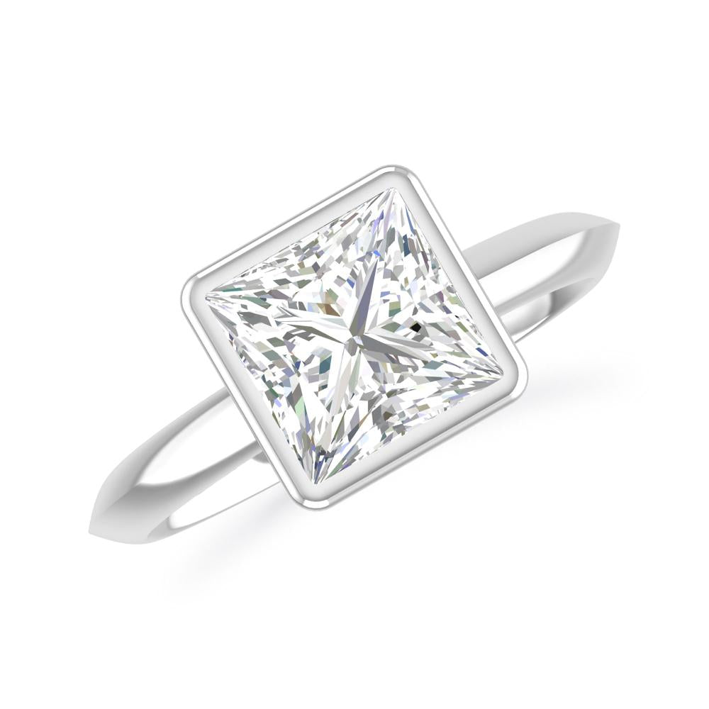 White Gold - 3