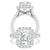 Best Emerald SJER3652DIA
