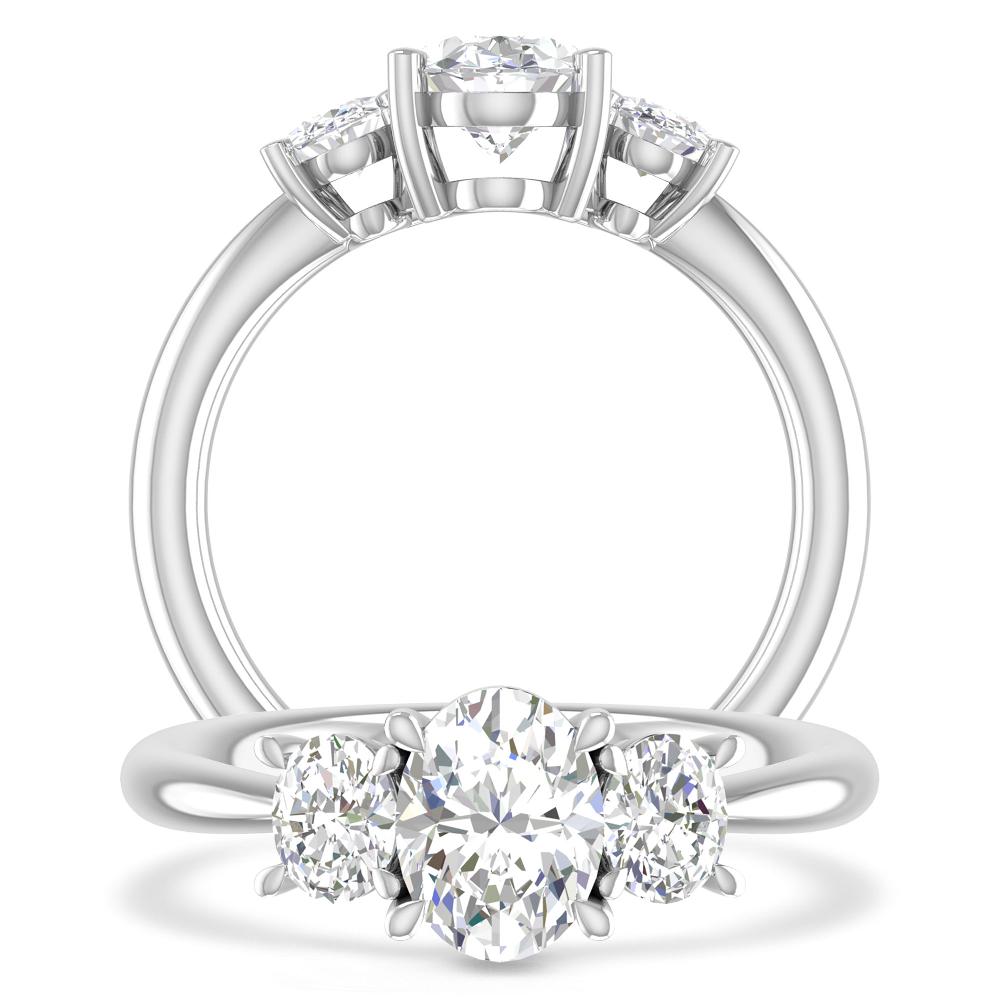 White Gold - 2